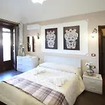 Casa 4 Archi 아파트 렌티니