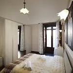 Casa 4 Archi 아파트