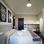 아파트 Casa 4 Archi *