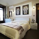 Casa 4 Archi