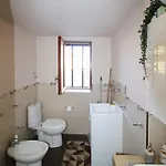 아파트 Casa 4 Archi 렌티니