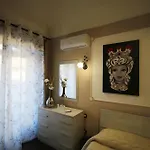 아파트 Casa 4 Archi *