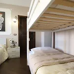 Casa 4 Archi * 렌티니