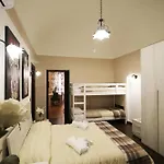 Casa 4 Archi * 렌티니