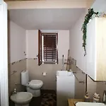 Casa 4 Archi 렌티니
