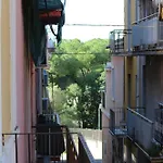 Casa 4 Archi 아파트