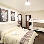 Casa 4 Archi * 렌티니