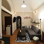 Casa 4 Archi