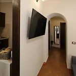 아파트 Casa 4 Archi