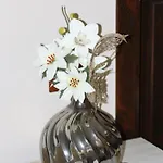 Casa 4 Archi * 렌티니