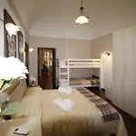 아파트 Casa 4 Archi