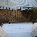 Casa 4 Archi 렌티니
