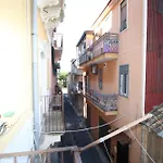 Casa 4 Archi 렌티니