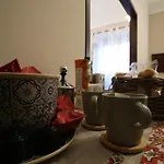 Casa 4 Archi 아파트