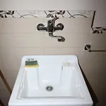 Casa 4 Archi
