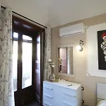 Casa 4 Archi 아파트