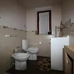 아파트 Casa 4 Archi *