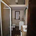 Casa 4 Archi