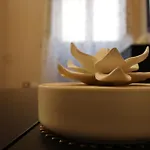 Casa 4 Archi