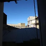 아파트 Casa 4 Archi