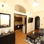 아파트 Casa 4 Archi *