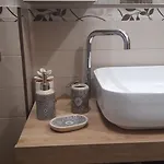 아파트 Casa 4 Archi *