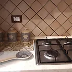 Casa 4 Archi 아파트 *