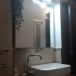 Casa 4 Archi *
