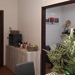 아파트 Casa 4 Archi 렌티니