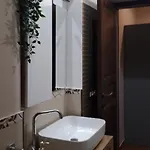 Casa 4 Archi