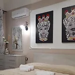 아파트 Casa 4 Archi