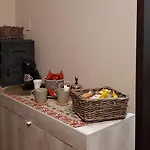 Casa 4 Archi * 렌티니