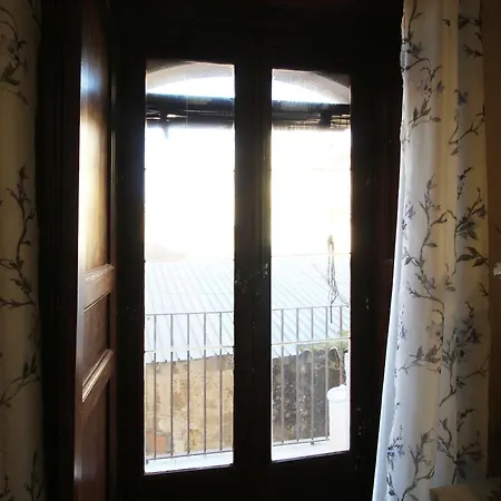 Casa 4 Archi Appartamento Lentini